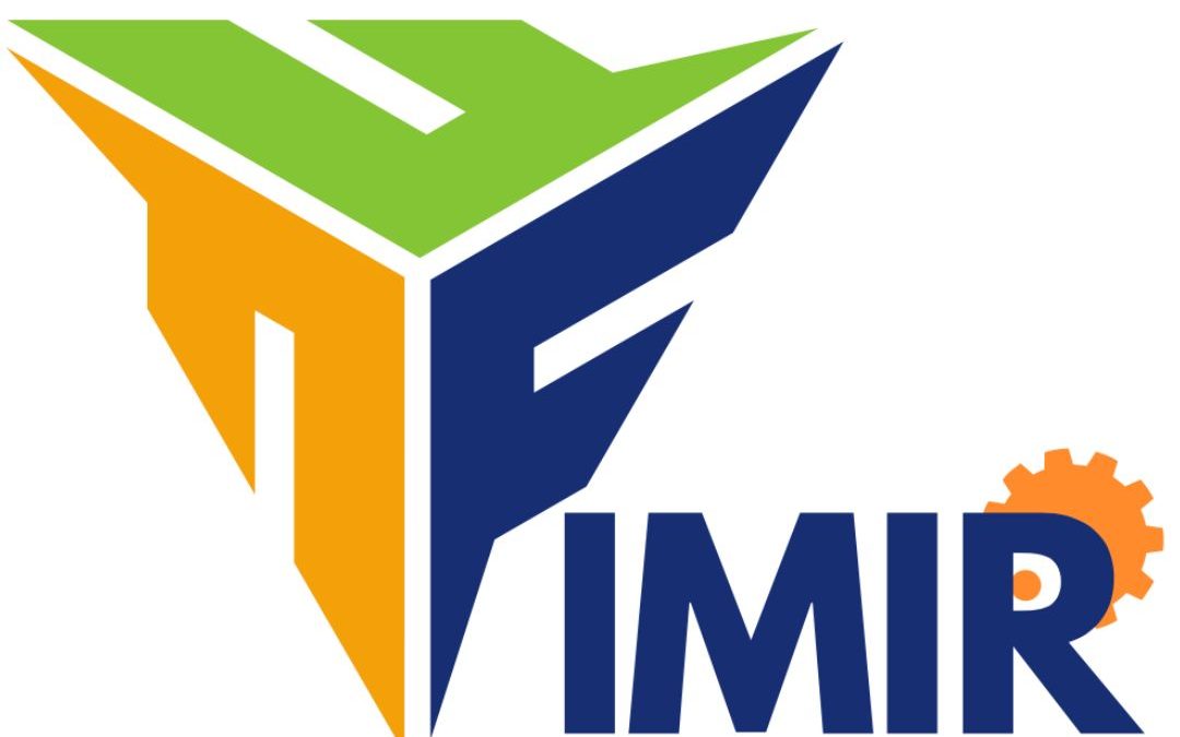 Nuevas referencias mundiales apuestan por FIMIR como grandes patrocinadores