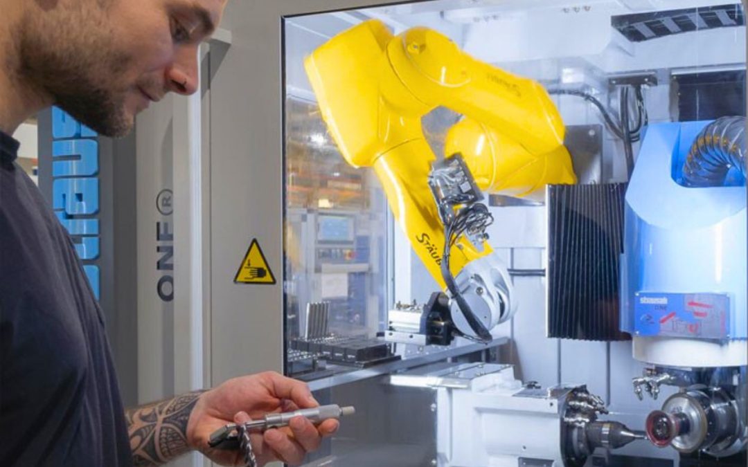 Dos nuevas ponencias enriquecerán la programación de FIMIR 2025