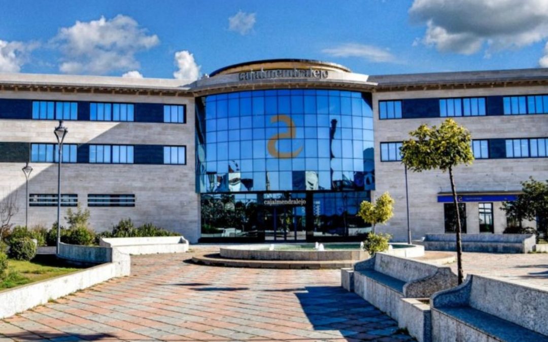 Cajalmendralejo apuesta por FIMIR 2025
