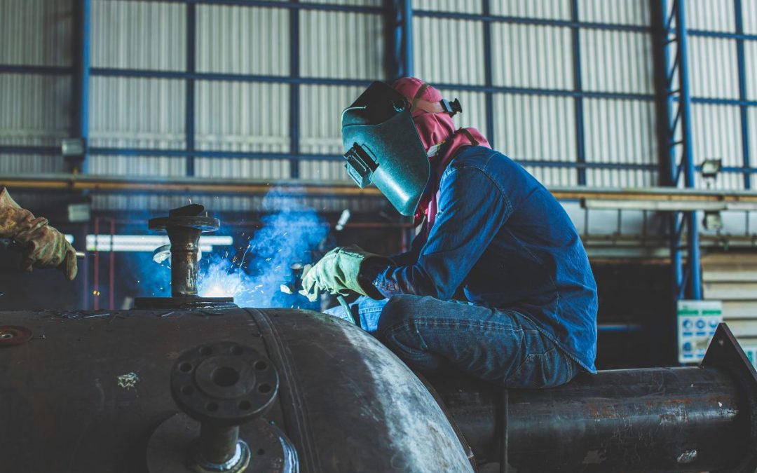 Svelt, Soudal e IFM también expondrán con jornadas técnicas en FIMIR 2025