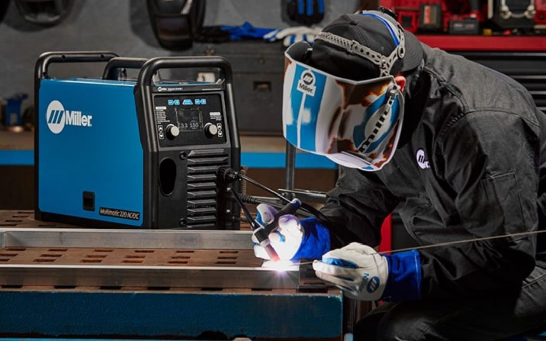 Miller, un «socio» de talla mundial